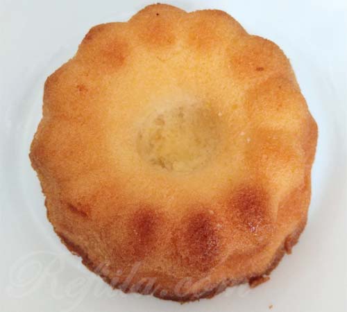 マミーマートパウンドケーキオレンジ3