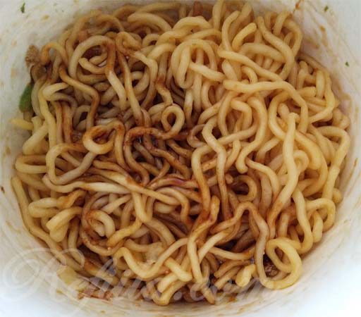 完全メシUFO10