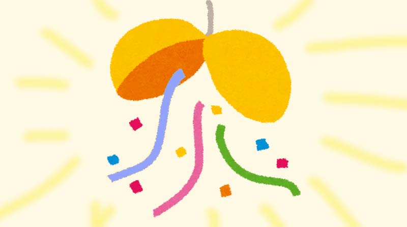 シュフーアプリイメージイラスト2