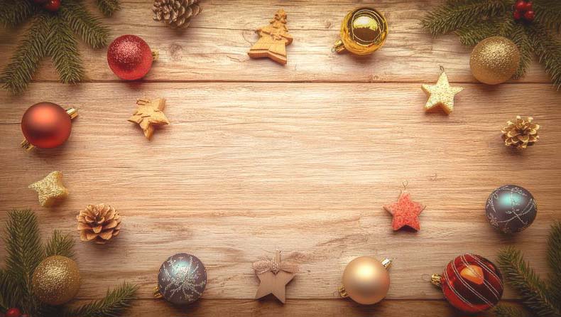 モクトピアイメージ3