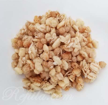 カルビーマイグラ2