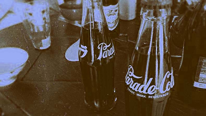 デジカメ再流行イメージ2