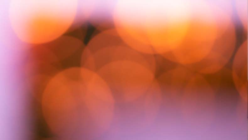 グルリアアイマスクイメージ2