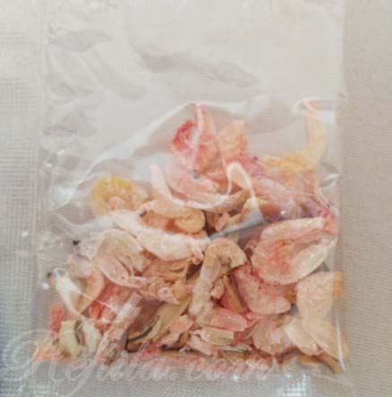 イトメンチャンポンめん5