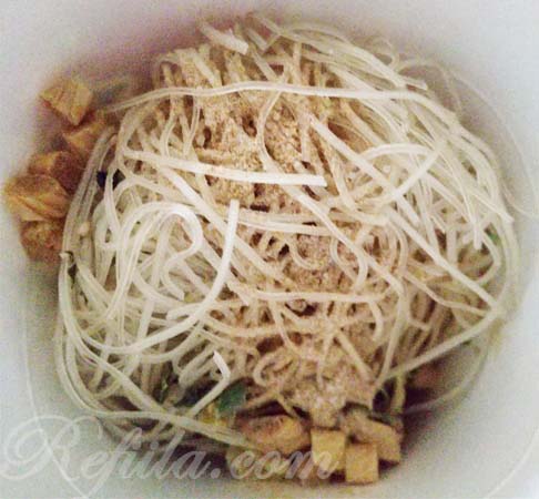 iSDGマーラータン12