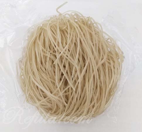 iSDGマーラータン6