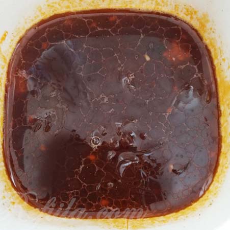 iSDGマーラータン8