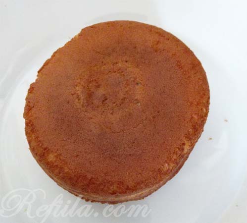 ロピア今川焼つぶあん12