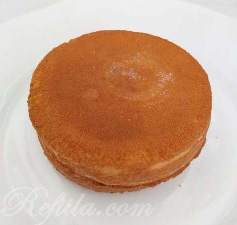 ロピア今川つぶあん7