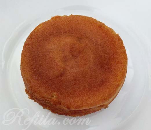 ロピア今川焼つぶあん9