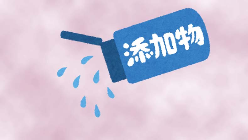 カップラーメンやめた結果3