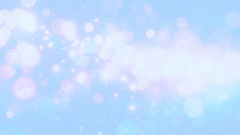ダイヤモンドアート効果イメージ