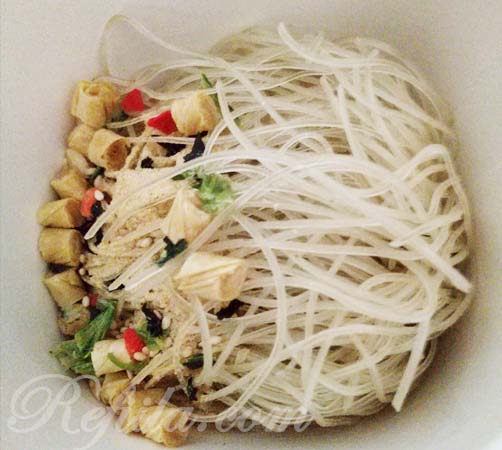 iSDG麻辣湯黄色のトマトスープ6