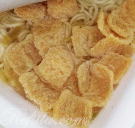 マシマシの種スライスタイプ5